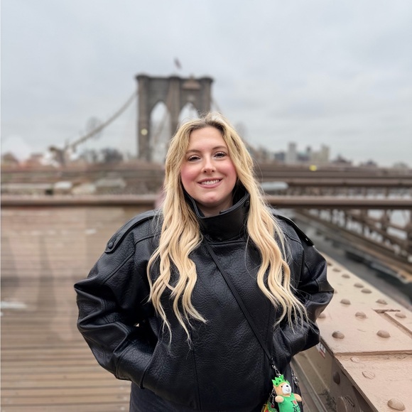 alyssa700